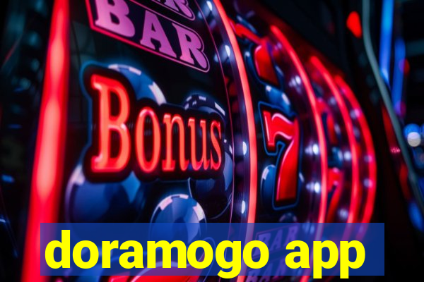 doramogo app